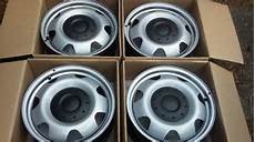 Golf Tyre