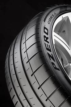 Golf Tyre