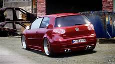 Golf Tyre