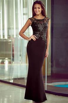 Gown