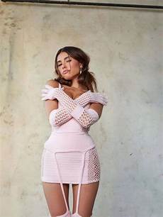 Gown