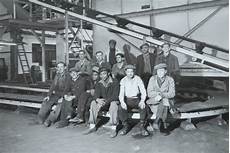 Grafters