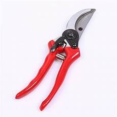 Grafting Tools