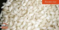 Grains