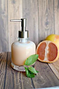 Grapefruit