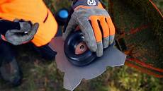 Grass Cutter