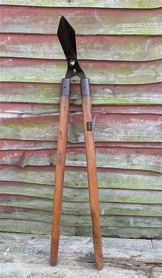 Grass Cutters