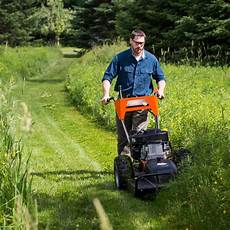 Grass Cutters