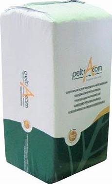Grass Peats