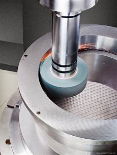 Grinding Machine