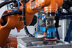 Grinding Machine