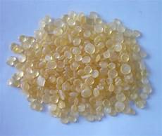 Gum Rosin