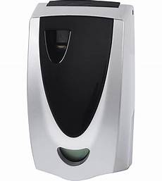 Handwashing Product