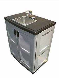Handwashing Product
