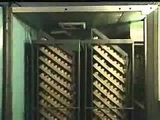 Hatchery