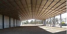 Hay Equipment