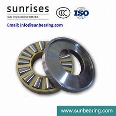 Hcb Bearing Housings