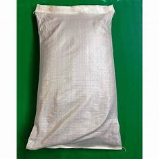 HDPE Bag