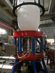 HDPE Bag
