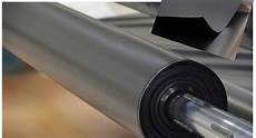 Hdpe Membrane