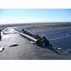 Hdpe Membrane