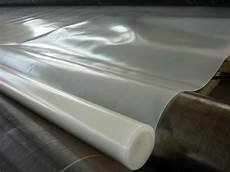 Hdpe Membrane