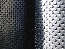 Hdpe Membranes