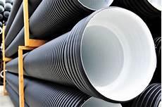 Hdpe Membranes