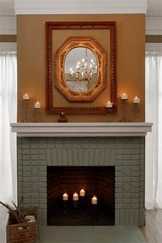 Heat-Resistant Paint
