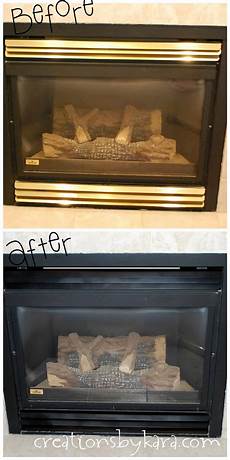 Heat-Resistant Paint