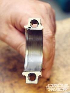 Heavy Duty Wheel Bearings