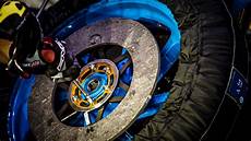 Heavy Duty Wheel Bearings