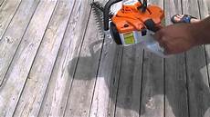 Hedge Trimmer