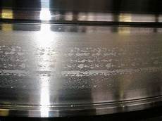 High Speed Roller Router Bearing