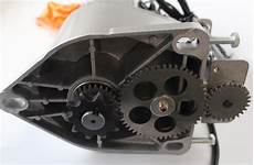 High Speed Roller Router Bearing
