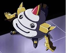 Hinomoto
