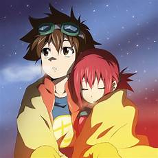 Hinomoto