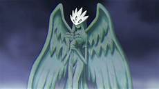 Hinomoto