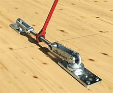 Hoeing Trailers