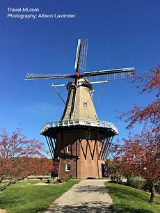 Holland