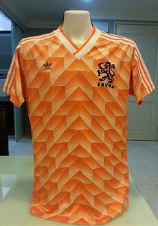 Holland