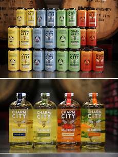 Honey Cans