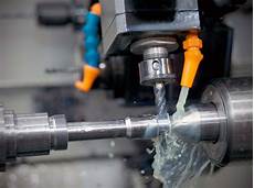 Honing Machine