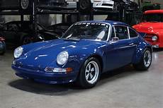 Hood Shocks