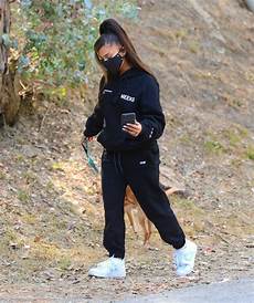 Hoody