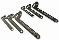Hook Spanner