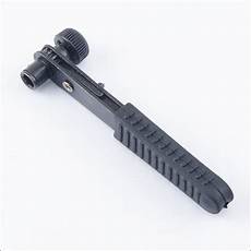 Hook Spanner