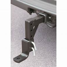 Hook Spanner