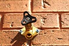Hook Wrench