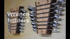 Hook Wrench